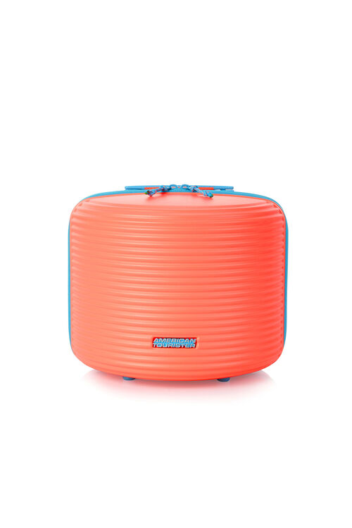 ROLLIO CARRY BAG  hi-res | American Tourister