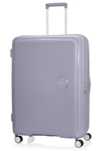CURIO CHECK-IN EXTRA LARGE 80CM SUITCASE EXPANDABLE  hi-res | American Tourister
