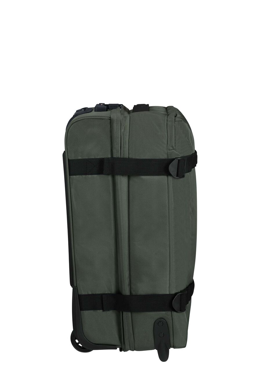 URBAN TRACK CARRY-ON SMALL 55CM WHEELED DUFFLE  hi-res | American Tourister