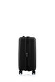 CURIO 2 SMALL (55 cm)  hi-res | American Tourister