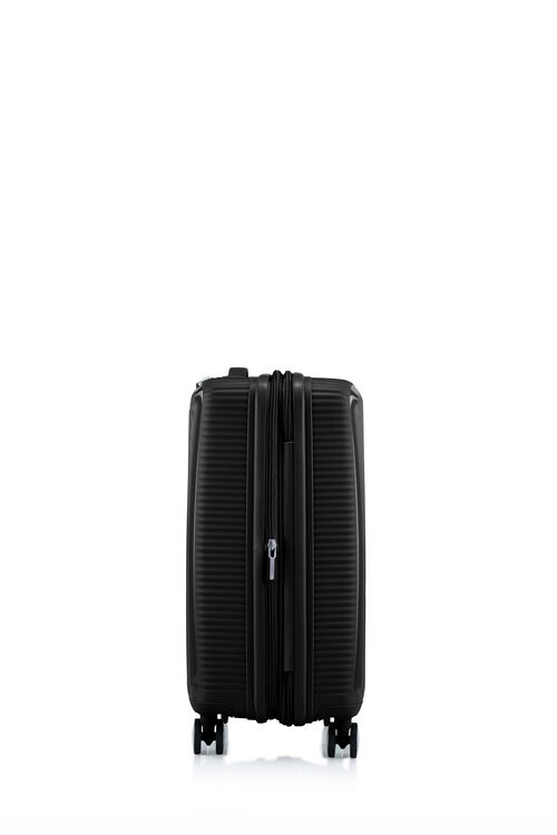 CURIO 2 SMALL (55 cm)  hi-res | American Tourister