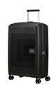 AEROSTEP MEDIUM (67 cm)  hi-res | American Tourister