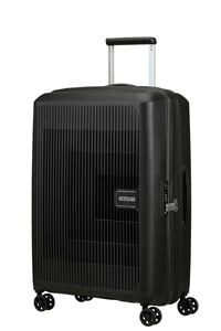 AEROSTEP MEDIUM (67 cm)  hi-res | American Tourister