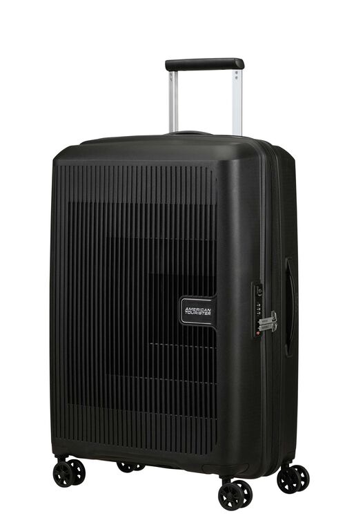 AEROSTEP MEDIUM (67 cm)  hi-res | American Tourister