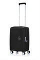 CURIO 2 CARRY-ON SMALL 55CM SUITCASE EXPANDABLE  hi-res | American Tourister