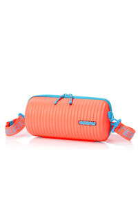 ROLLIO CROSSBODY BAG  hi-res | American Tourister