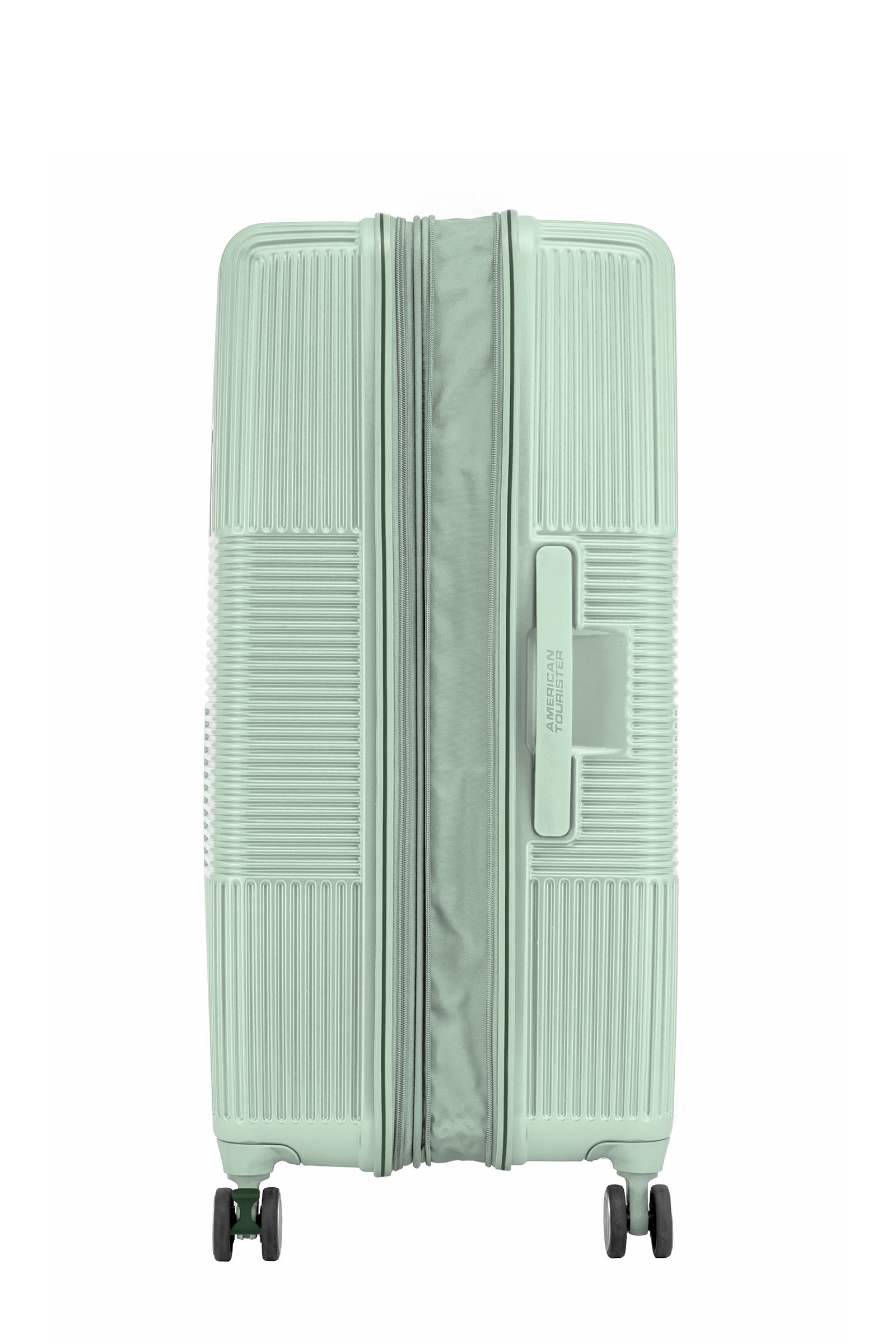 Velton american tourister cheap