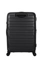 SUNSIDE MEDIUM (68 cm)  hi-res | American Tourister