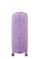 STARVIBE LARGE (77 cm)  hi-res | American Tourister