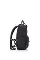 SOULPACK 15.6'' LAPTOP BUSINESS BACKPACK WITH EASY-ACCESS STORAGE  hi-res | American Tourister