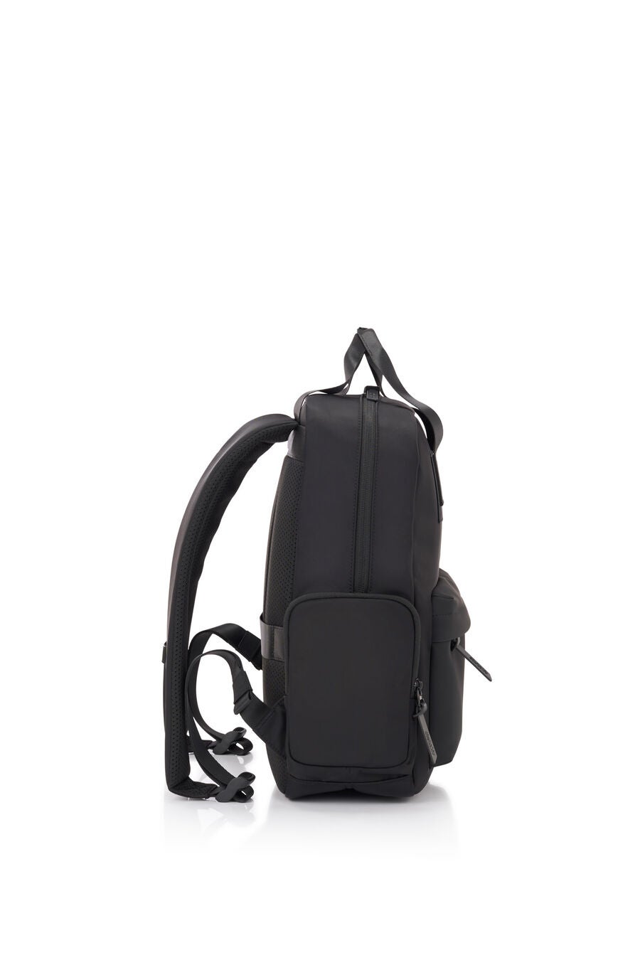 SOULPACK 15.6'' LAPTOP BUSINESS BACKPACK WITH EASY-ACCESS STORAGE  hi-res | American Tourister