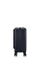 TRANTO CARRY-ON SMALL 54CM SUITCASE EXPANDABLE BOOK-OPENING  hi-res | American Tourister