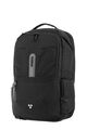 WORK:OUT BACKPACK  hi-res | American Tourister