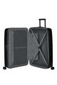 DASHPOP SPINNER 77/28 EXP TSA  hi-res | American Tourister