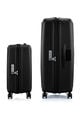2 PIECE LUGGAGE SET (Small/Large)  hi-res | American Tourister