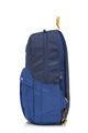 RUDY Backpack 1  hi-res | American Tourister