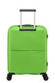 AIRCONIC SMALL (55 cm)  hi-res | American Tourister