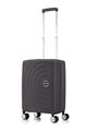 CURIO NEXT CARRY-ON SMALL 55CM SUITCASE EXPANDABLE  hi-res | American Tourister