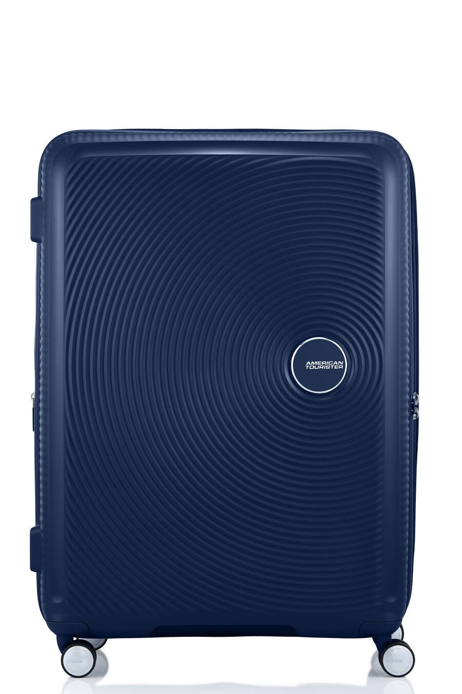 CURIO 2 CHECK-IN EXTRA LARGE 80CM SUITCASE EXPANDABLE  hi-res | American Tourister