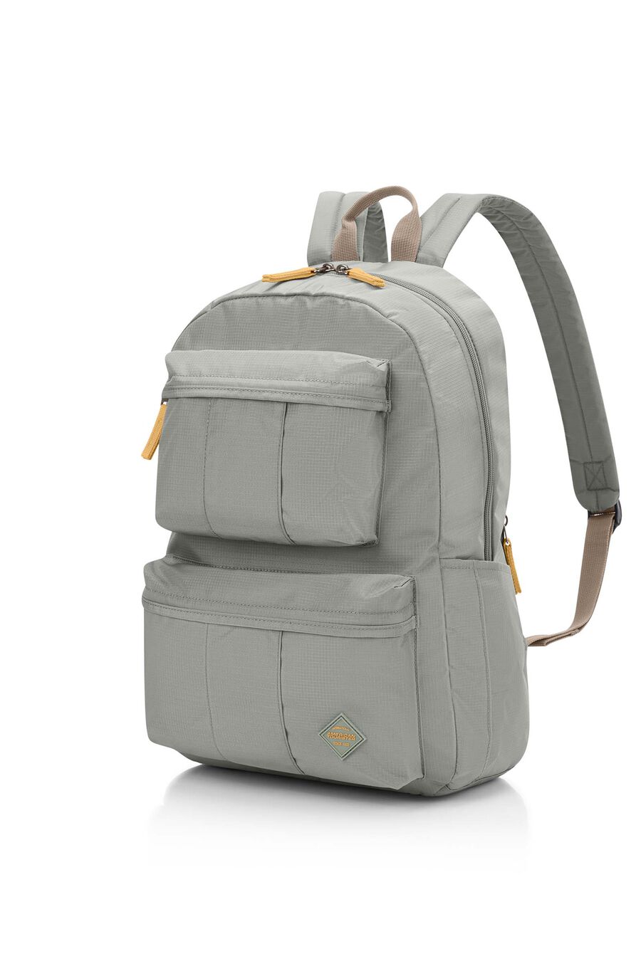 RILEY BACKPACK  hi-res | American Tourister