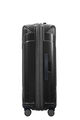 MODERN DREAM LARGE (78 cm)  hi-res | American Tourister