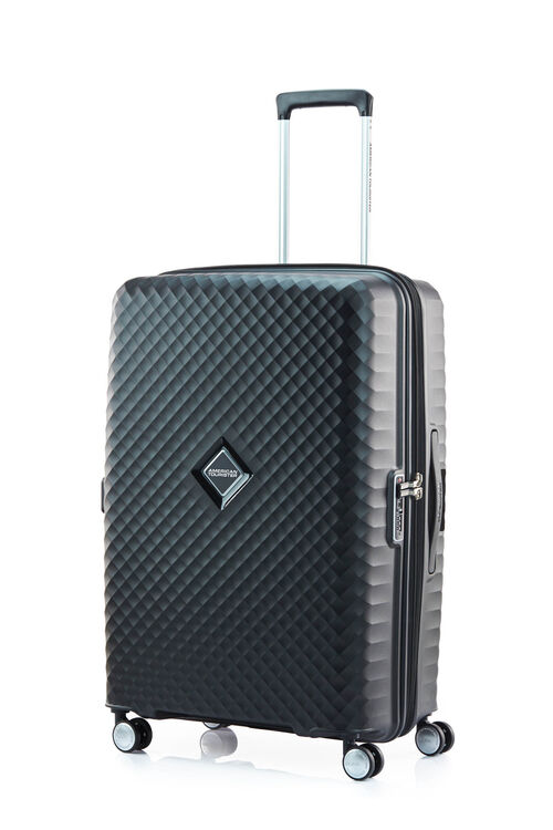 American tourister official best sale site