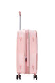 VELTON MEDIUM (69 cm)  hi-res | American Tourister