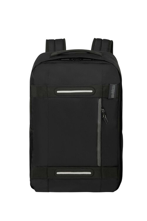URBAN TRACK CABIN BACKPACK  hi-res | American Tourister