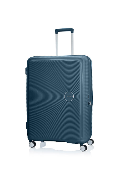 American Tourister Curio 2 Large 80 Cm American Tourister