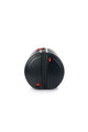 ROLLIO DUFFLE  hi-res | American Tourister