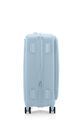 CURIO BOOK OPENING CHECK-IN MEDIUM 68CM SUITCASE EXPANDABLE BOOK OPENING  hi-res | American Tourister