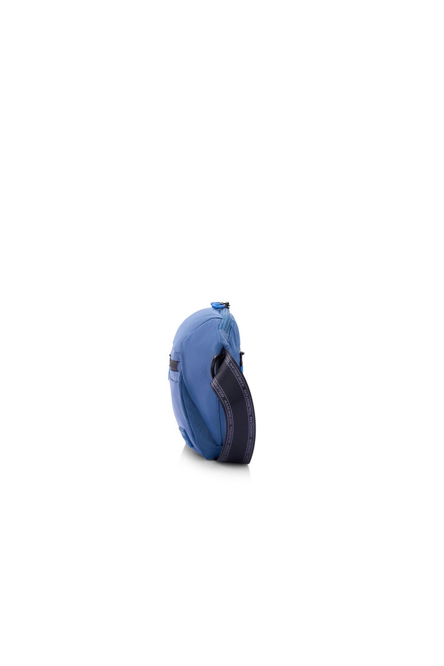 ERIS 2-WAY CARRY WAIST BAG  hi-res | American Tourister
