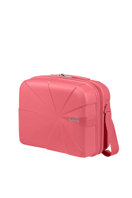 STARVIBE BEAUTY CASE  hi-res | American Tourister
