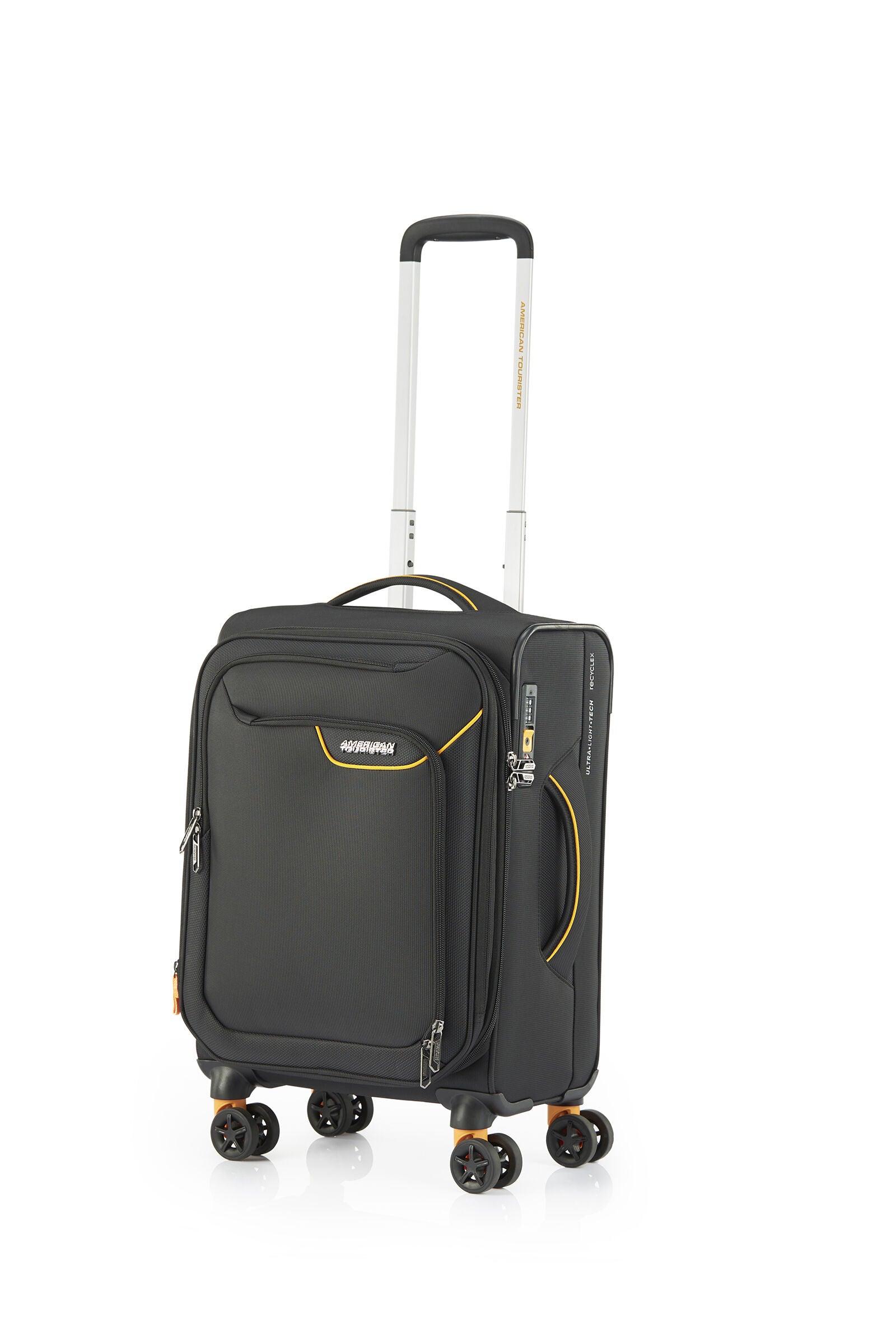 Size | American Tourister Australia