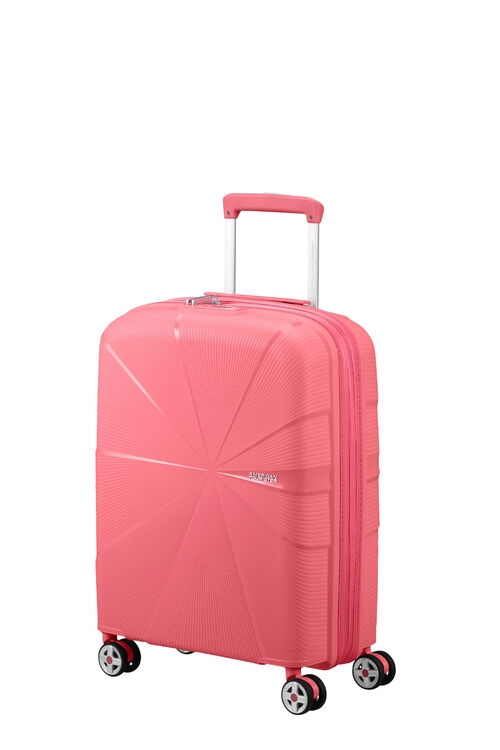 STARVIBE SMALL (55 cm)  hi-res | American Tourister