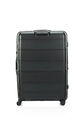 LIGHT MAX LARGE (82 cm)  hi-res | American Tourister