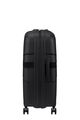 STARVIBE MEDIUM (67 cm)  hi-res | American Tourister