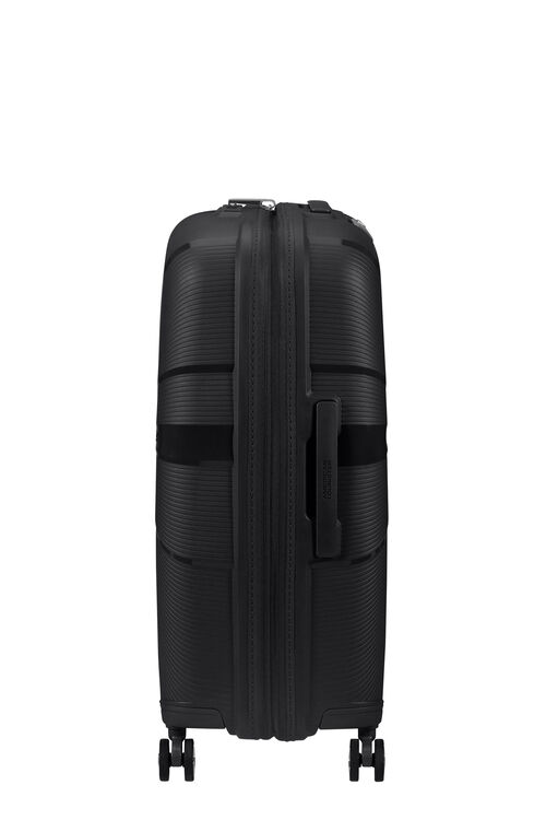 STARVIBE MEDIUM (67 cm)  hi-res | American Tourister