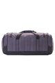 X-BAGS MEDIUM DUFFLE (67 cm)  hi-res | American Tourister