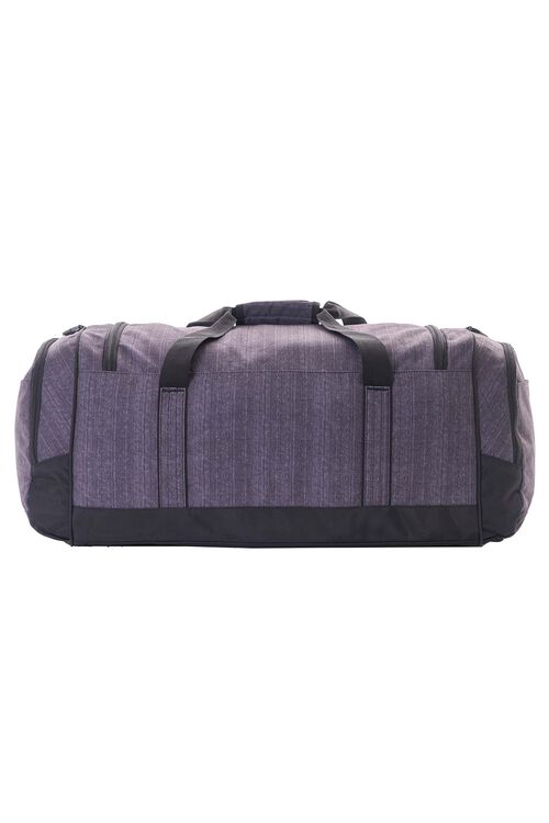 X-BAGS MEDIUM DUFFLE (67 cm)  hi-res | American Tourister