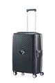 SQUASEM SQUASEM MEDIUM (66 cm)  hi-res | American Tourister