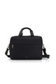 BRIDGET DUFFLE R WITH REMOVABLE 14'' LAPTOP SLEEVE  hi-res | American Tourister