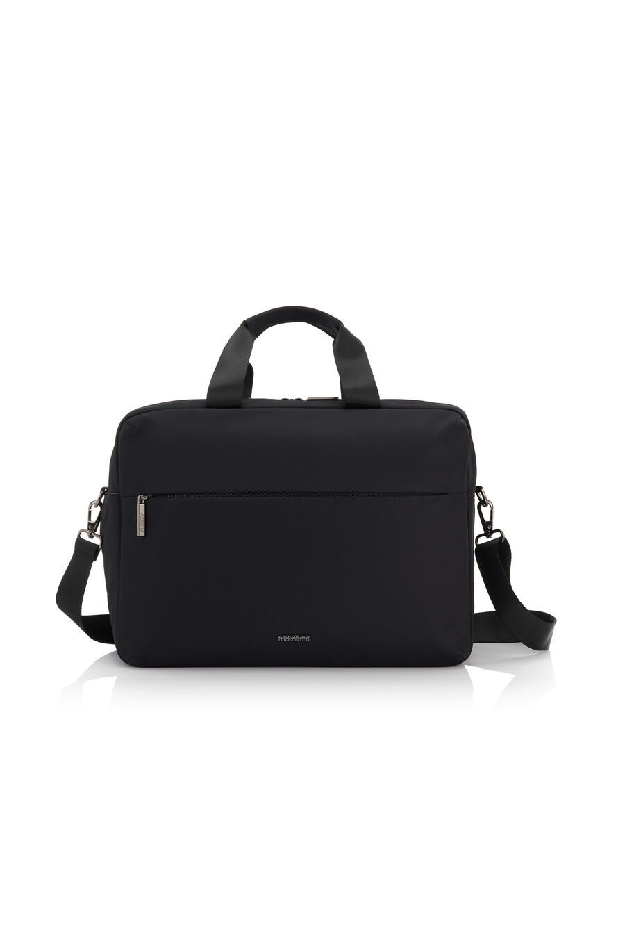 BRIDGET DUFFLE R WITH REMOVABLE 14'' LAPTOP SLEEVE  hi-res | American Tourister
