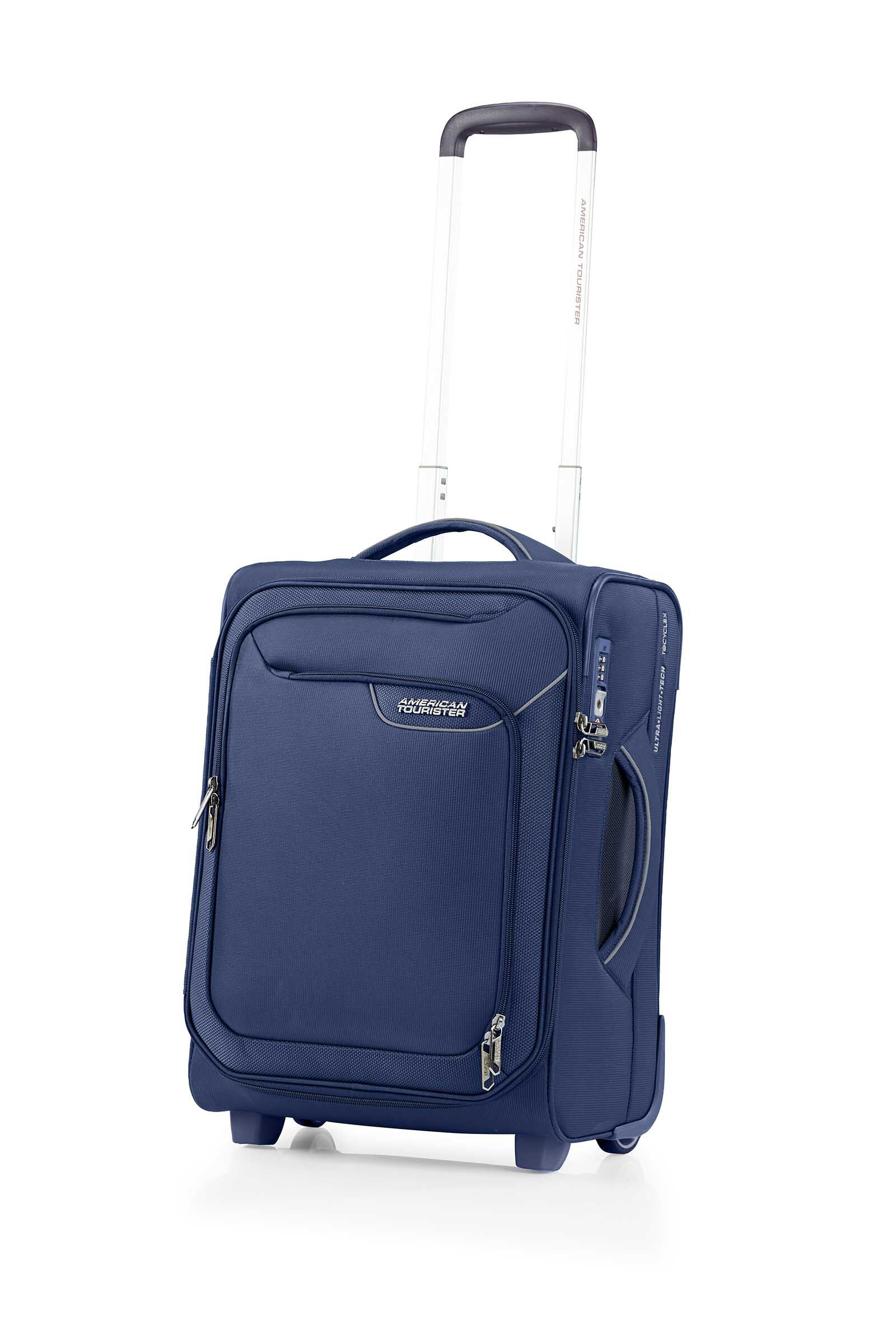 American tourister 50cm online