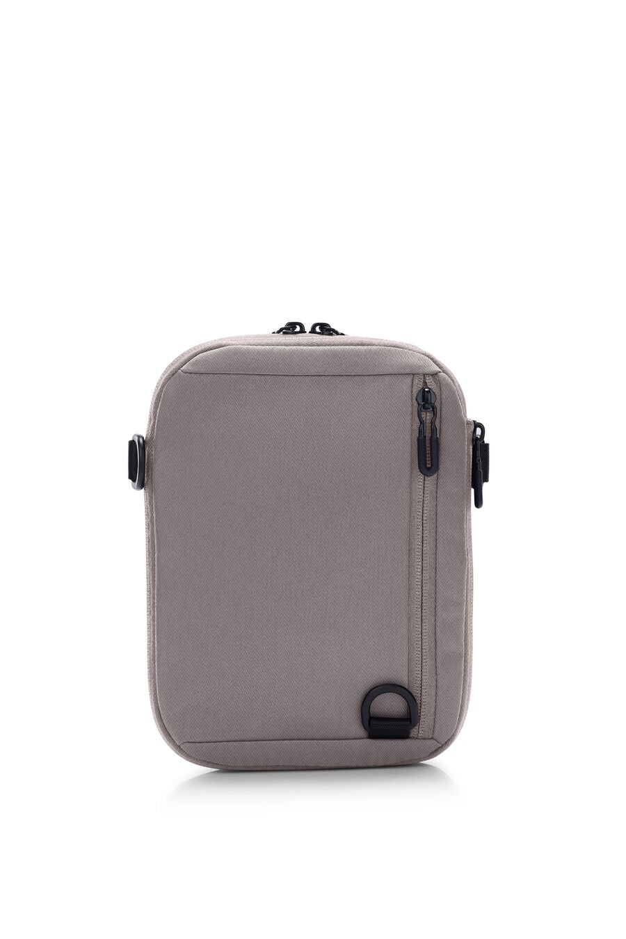 VEGA 3 2-WAY CARRY CROSSBODY BAG  hi-res | American Tourister