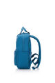 SOULPACK 15.6" LAPTOP COMPARTMENT LIGHTWEIGHT BACKPACK  hi-res | American Tourister