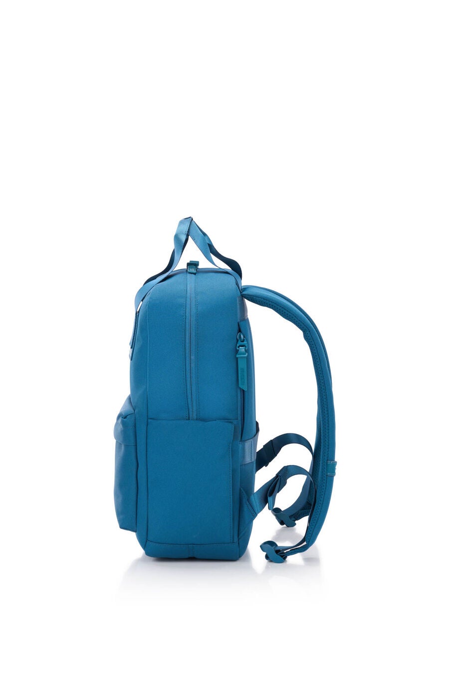SOULPACK 15.6" LAPTOP COMPARTMENT LIGHTWEIGHT BACKPACK  hi-res | American Tourister