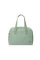 URBAN GROOVE UG MEDIUM DUFFLE  hi-res | American Tourister