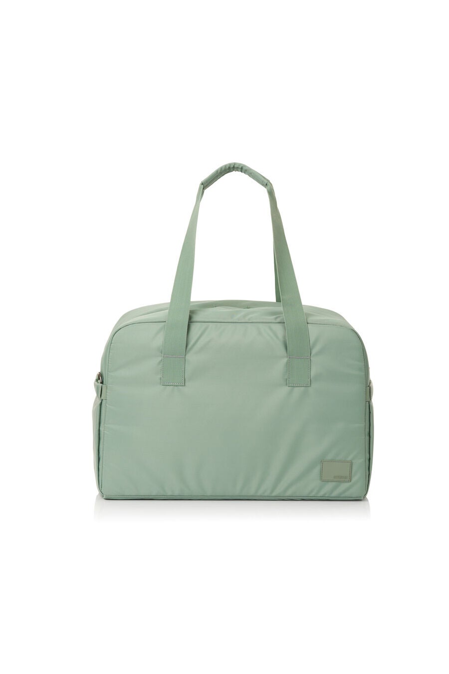 URBAN GROOVE MEDIUM 16&rdquo; DUFFLE  hi-res | American Tourister