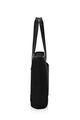 URBAN GROOVE UG TOTE  hi-res | American Tourister